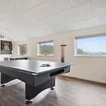 5 Star In בית נופש בוגנזה