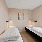 펜션 5 Star In