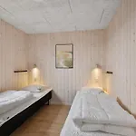 펜션 5 Star In 보겐세