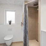 5 Star In *
