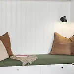 5 Star In * Bogense