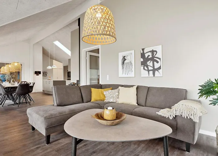 5 Star In Дом отдыха